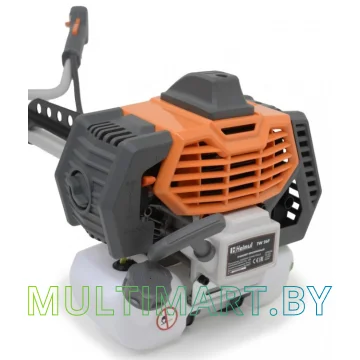 Триммер Helmut TW 26F картинка 6
